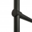 Медный полотенцесушитель FINCOPPER Loft FCL